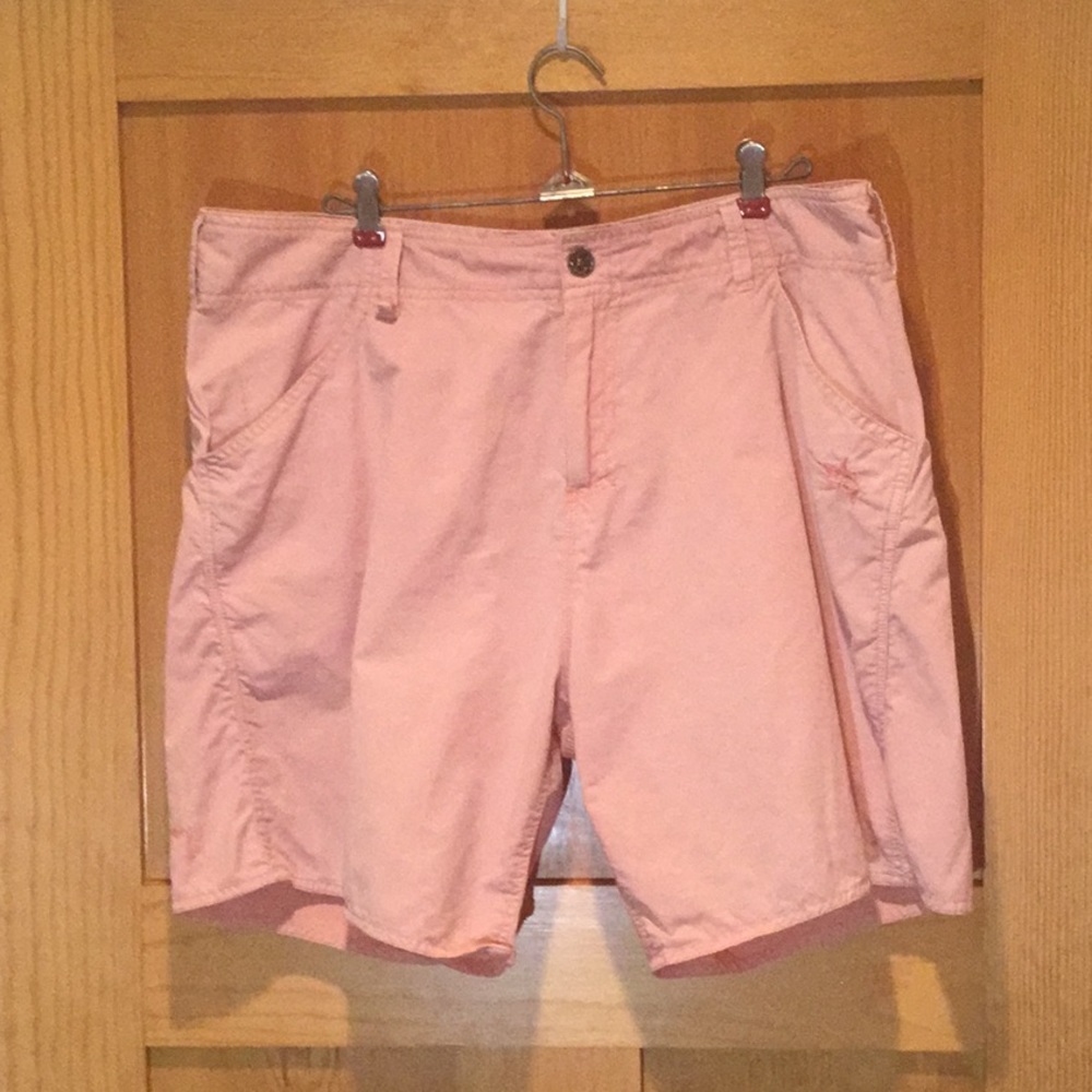 Guy Harvey Men’s Shorts
